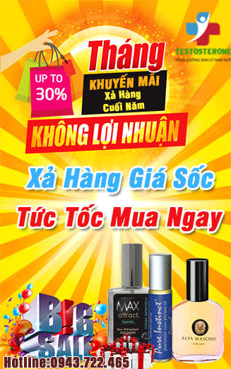 banner-km-nuoc-hoa-tes