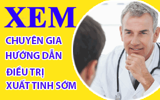 banner-xuat-tinh-som