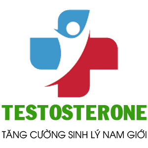 testosterone testosterone