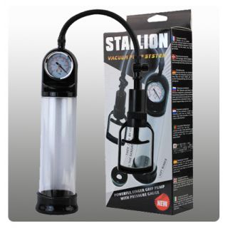 may-tap-lam-tang-kich-thuoc-duong-vat-gramax-penis