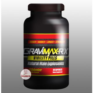 th-gravimax rx moi
